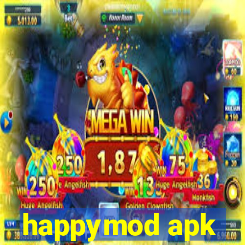 happymod apk